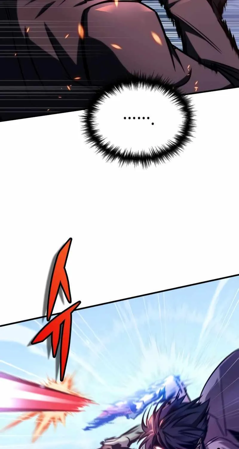 My Exclusive Tower Guide Chapter 15 page 26 - 