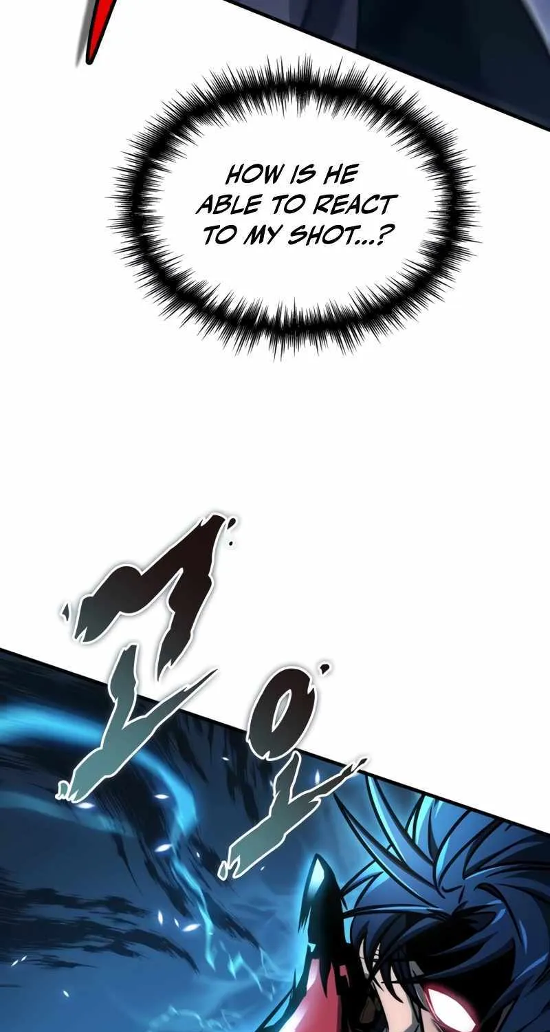 My Exclusive Tower Guide Chapter 15 page 28 - 