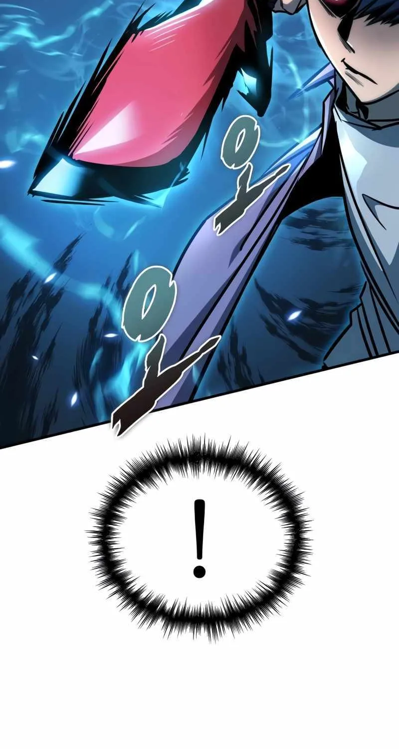 My Exclusive Tower Guide Chapter 15 page 29 - 