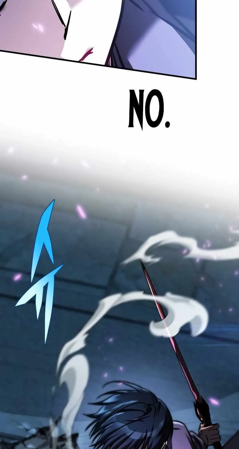 My Exclusive Tower Guide Chapter 15 page 34 - 