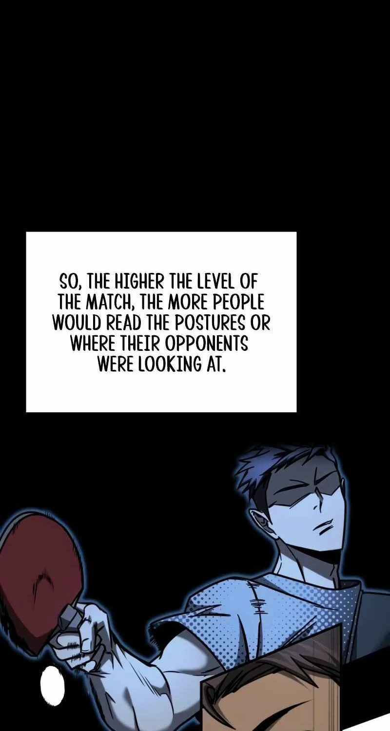 My Exclusive Tower Guide Chapter 15 page 42 - 