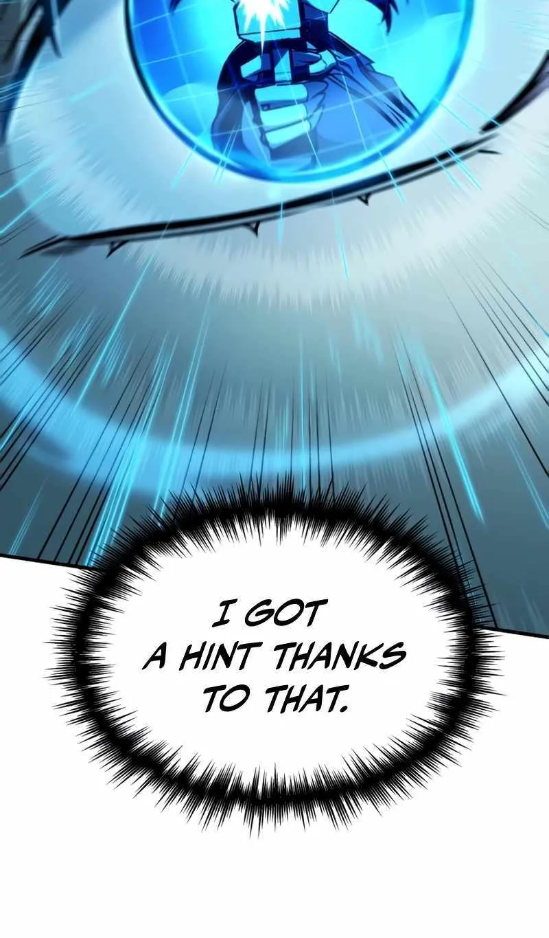My Exclusive Tower Guide Chapter 15 page 48 - 