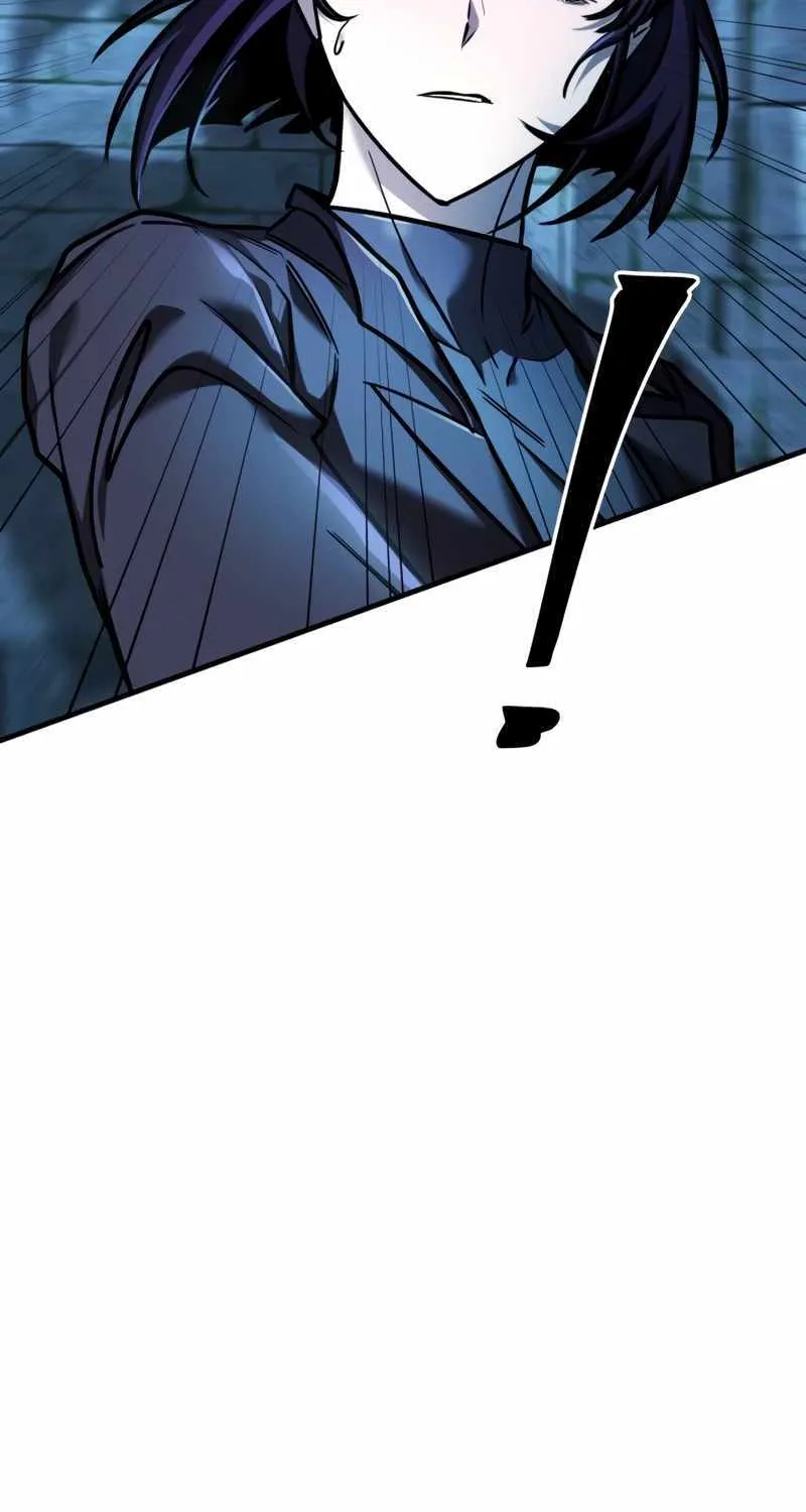 My Exclusive Tower Guide Chapter 15 page 51 - 