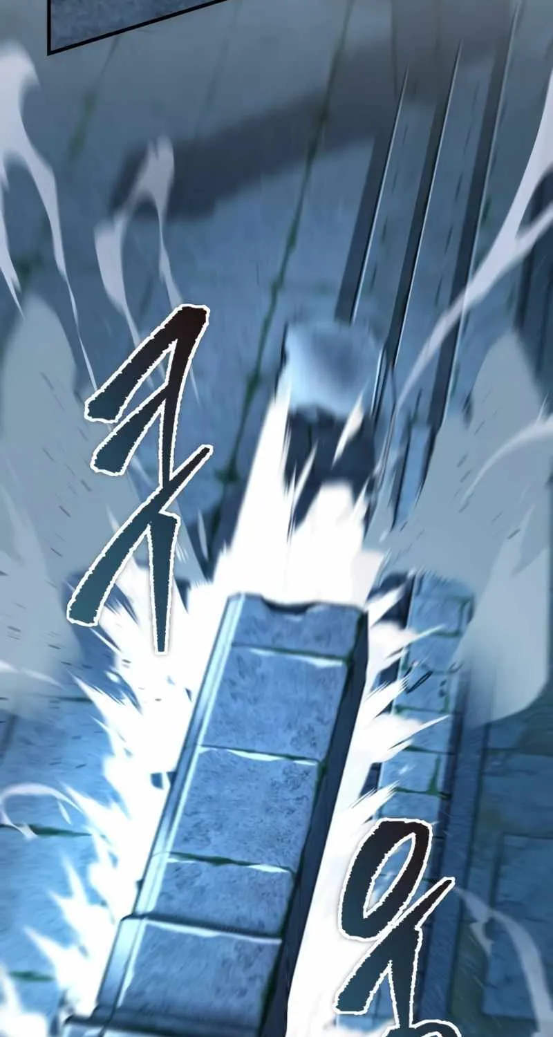 My Exclusive Tower Guide Chapter 15 page 55 - 