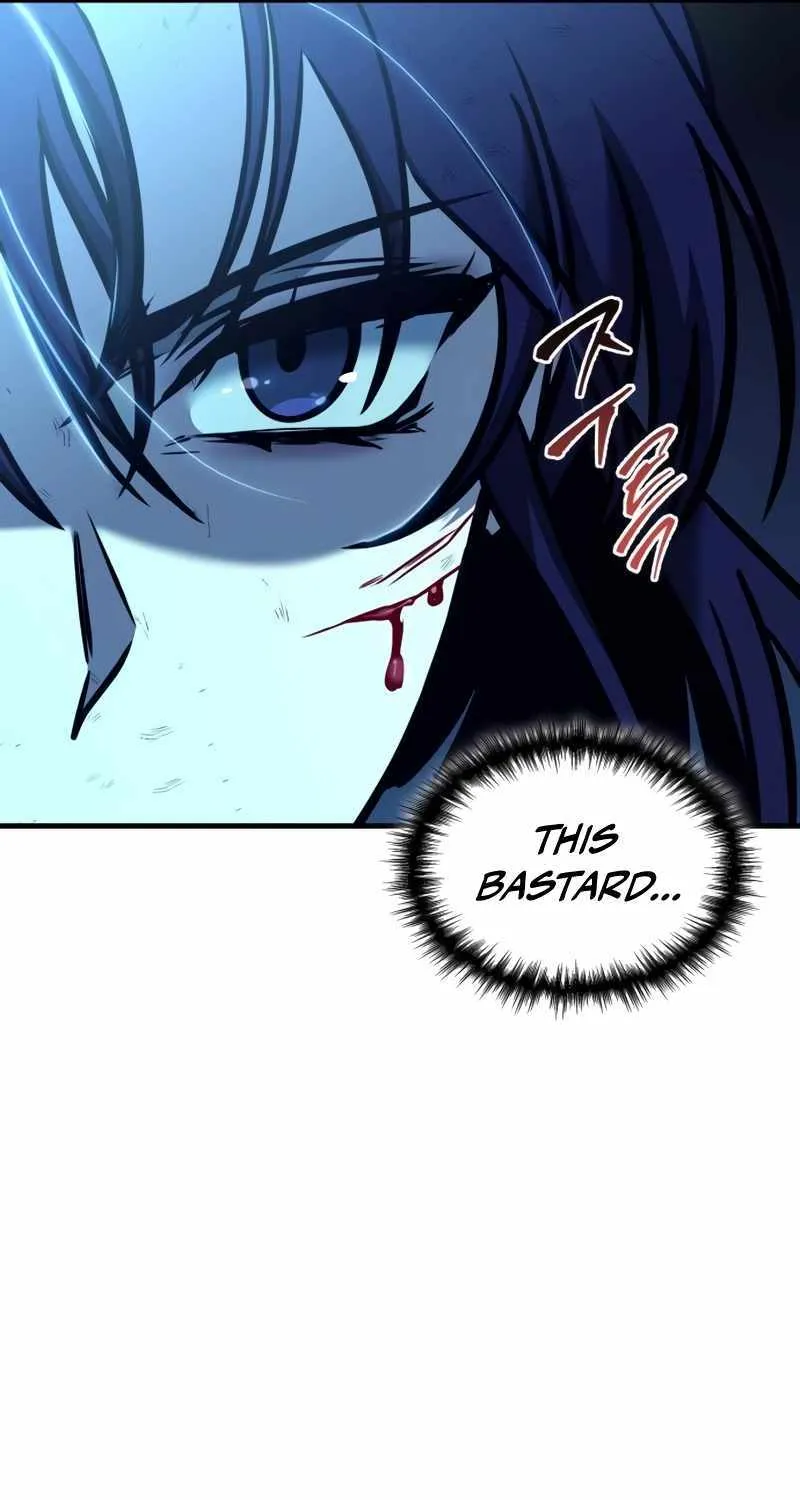 My Exclusive Tower Guide Chapter 15 page 59 - 