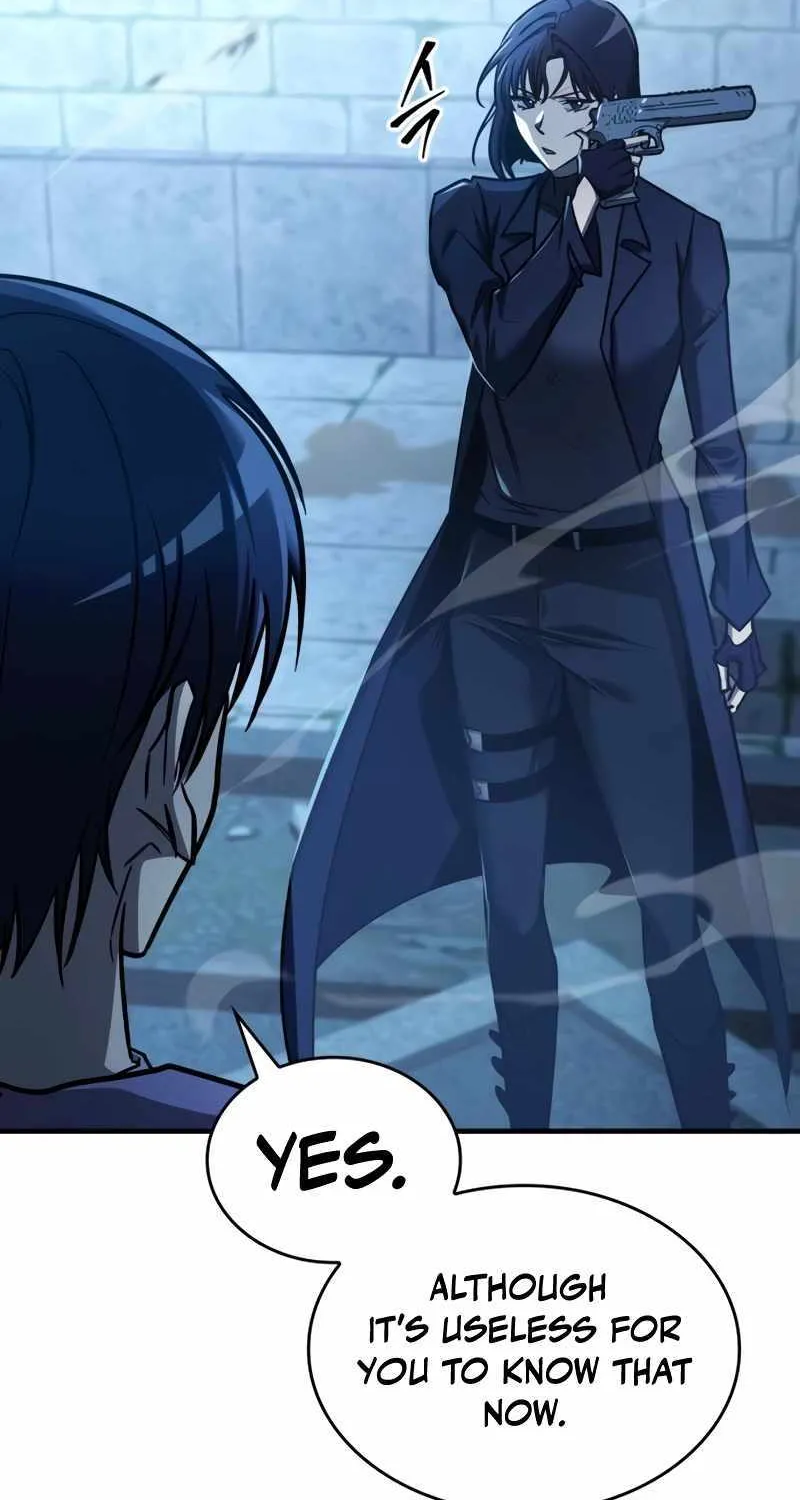 My Exclusive Tower Guide Chapter 15 page 64 - 