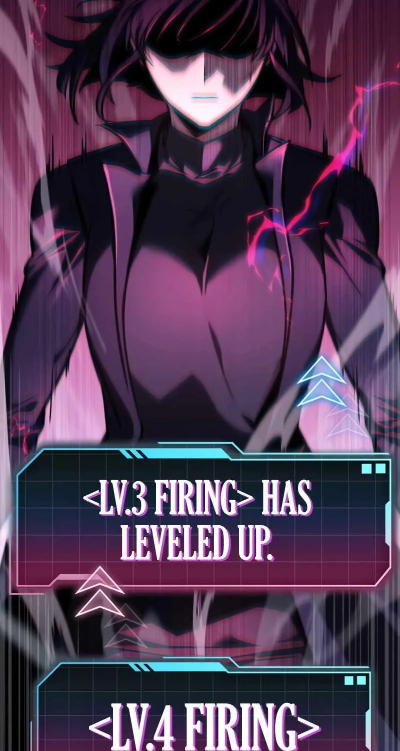 My Exclusive Tower Guide Chapter 15 page 71 - 