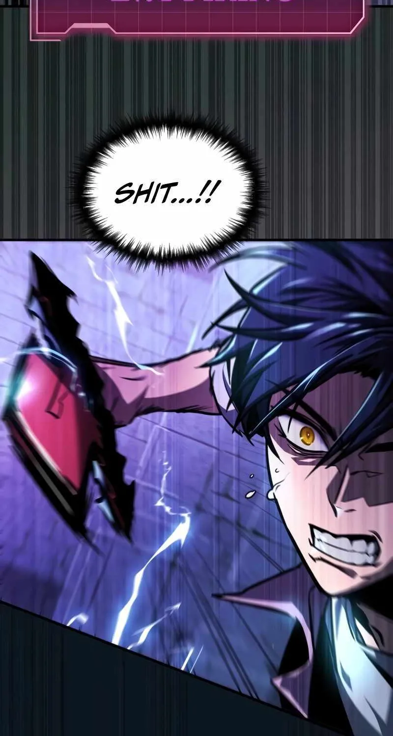 My Exclusive Tower Guide Chapter 15 page 72 - 