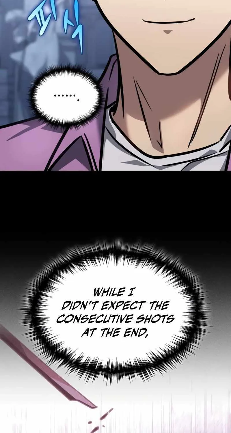 My Exclusive Tower Guide Chapter 15 page 87 - 
