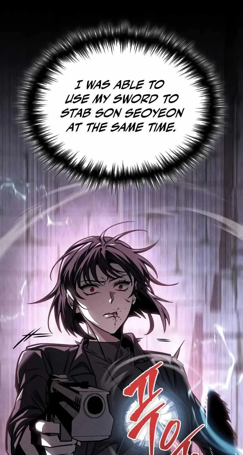 My Exclusive Tower Guide Chapter 15 page 90 - 