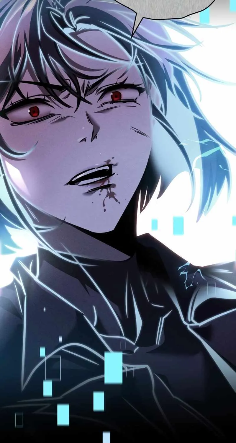 My Exclusive Tower Guide Chapter 15 page 92 - 