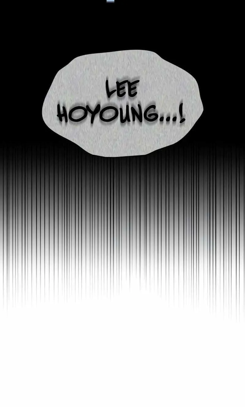 My Exclusive Tower Guide Chapter 15 page 93 - 