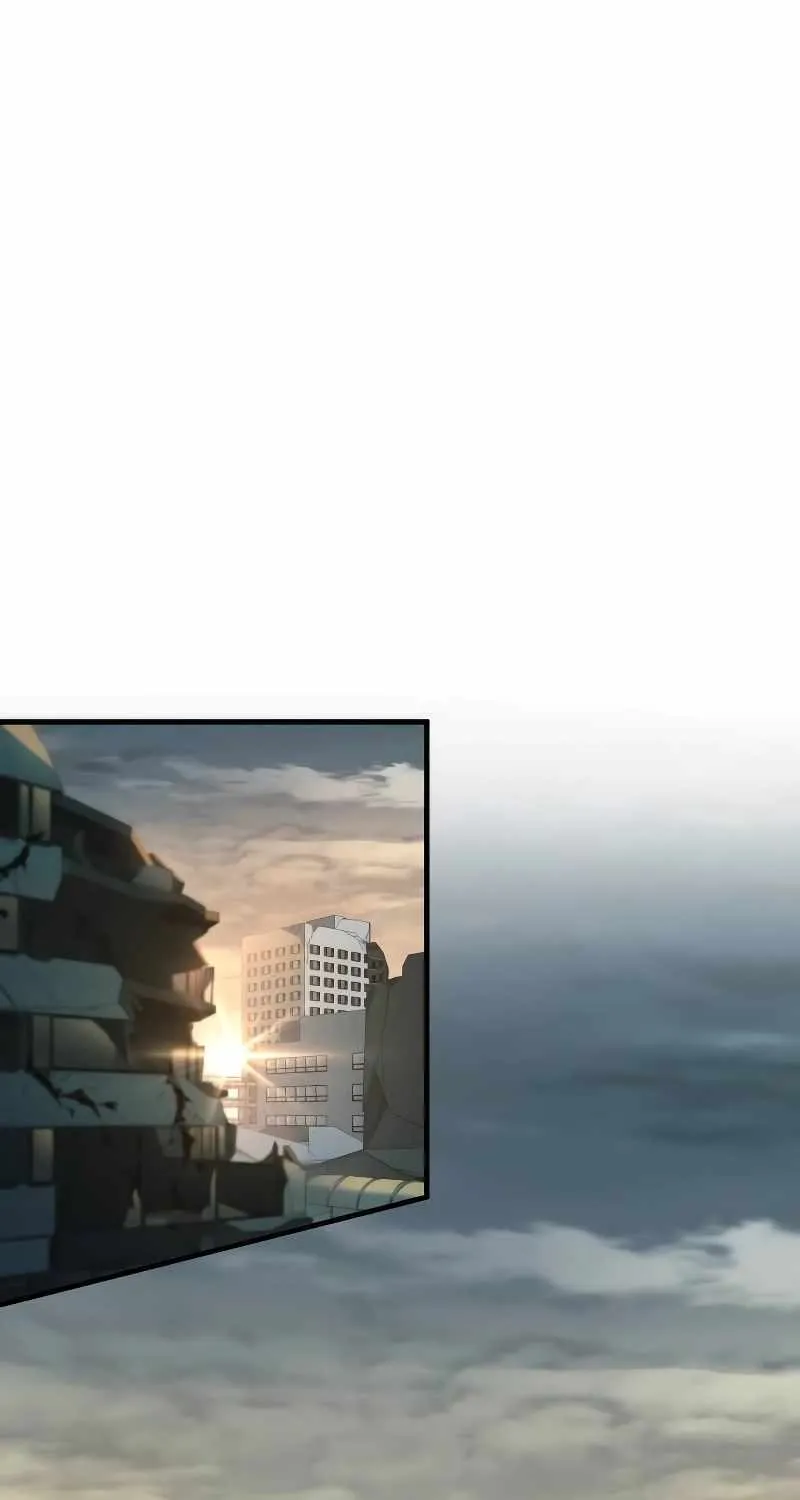 My Exclusive Tower Guide Chapter 16 page 2 - 