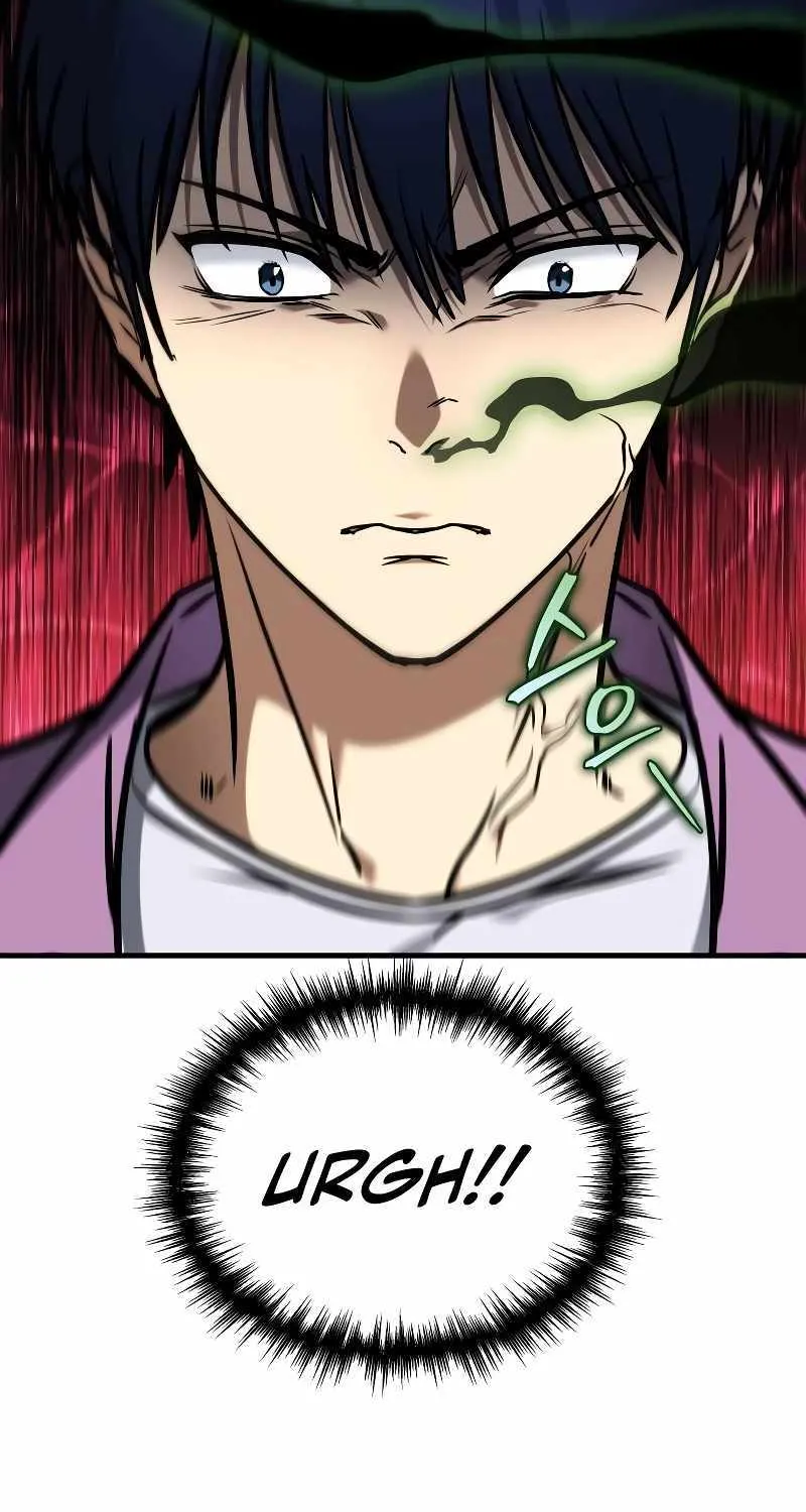 My Exclusive Tower Guide Chapter 16 page 104 - 