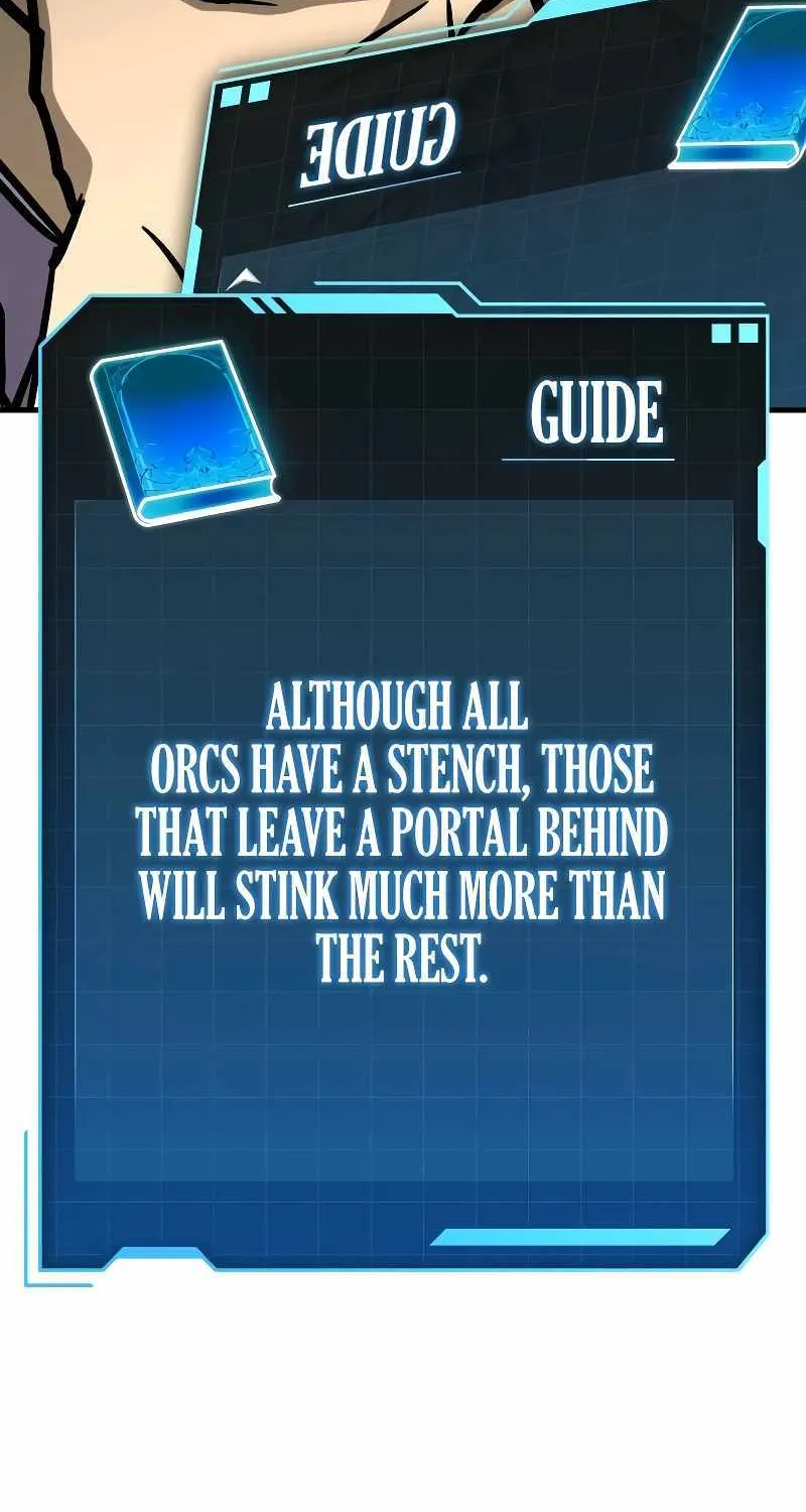 My Exclusive Tower Guide Chapter 16 page 107 - 