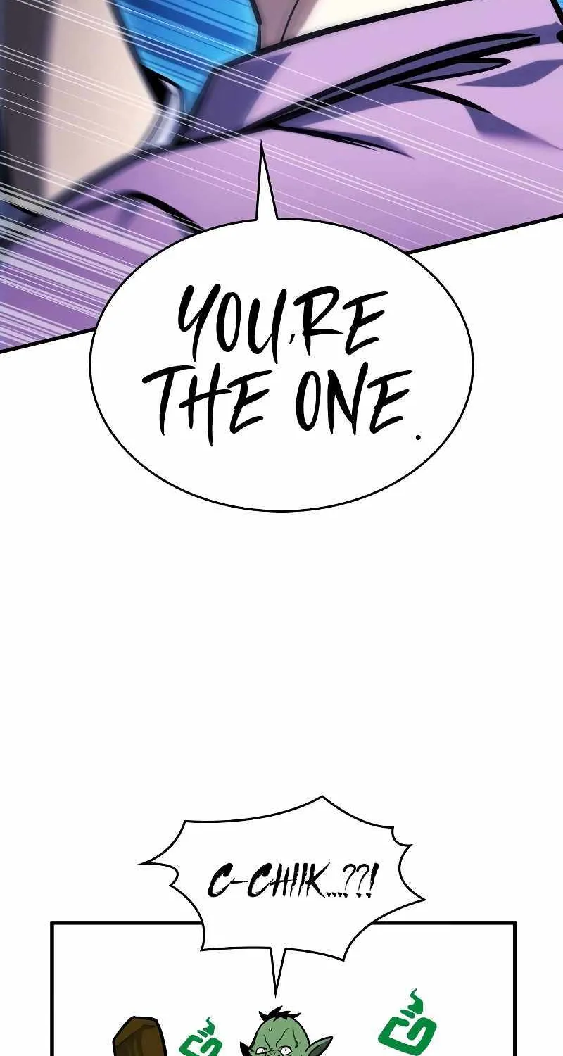 My Exclusive Tower Guide Chapter 16 page 109 - 