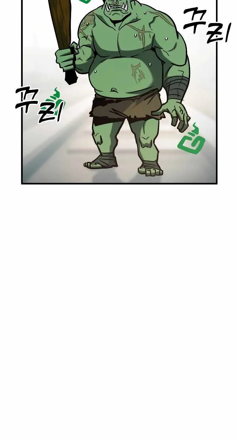 My Exclusive Tower Guide Chapter 16 page 110 - 