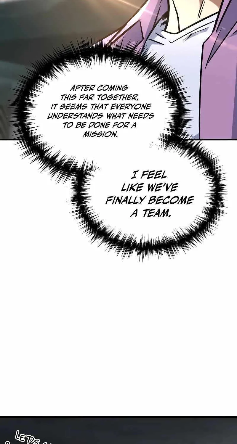 My Exclusive Tower Guide Chapter 16 page 24 - 