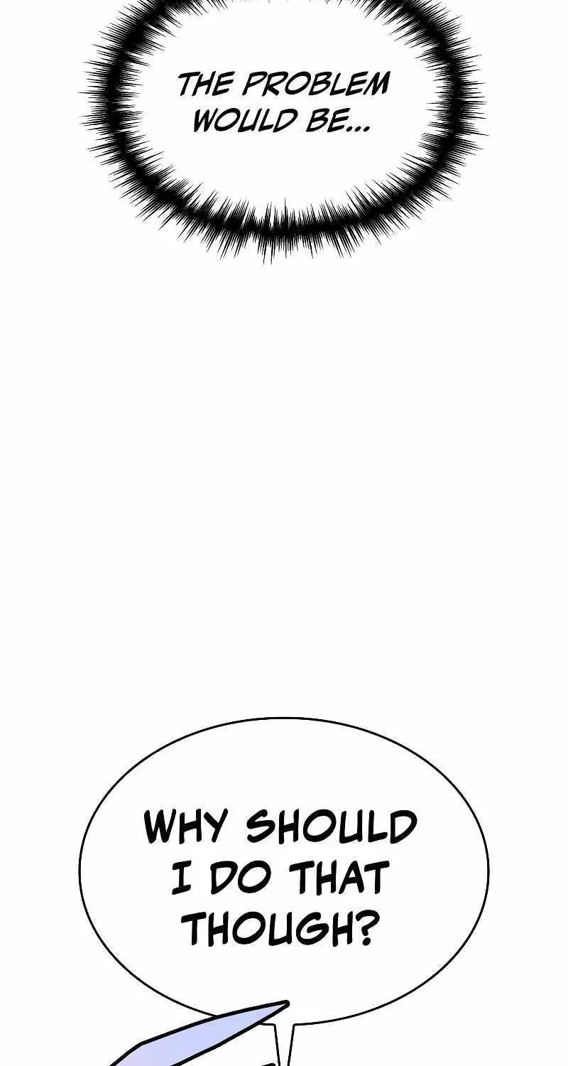 My Exclusive Tower Guide Chapter 16 page 26 - 