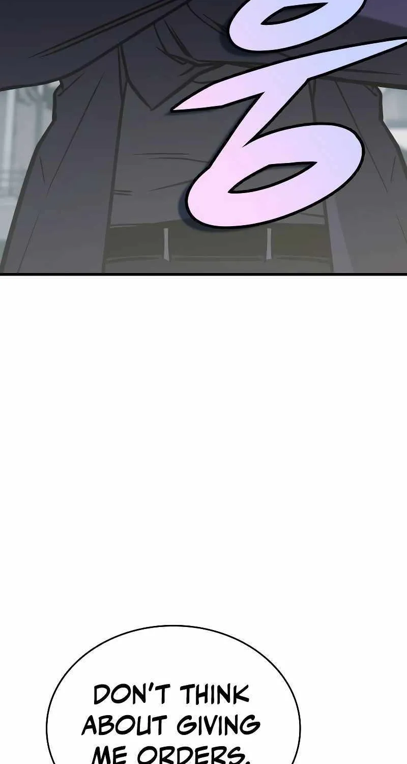 My Exclusive Tower Guide Chapter 16 page 28 - 