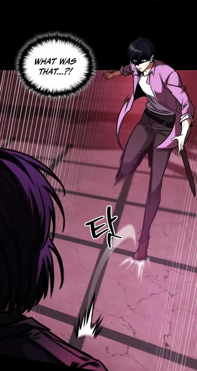 My Exclusive Tower Guide Chapter 16 page 51 - 