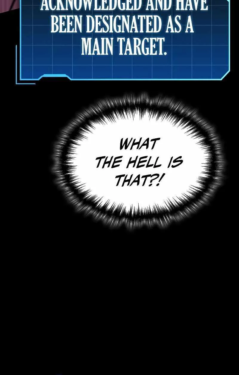 My Exclusive Tower Guide Chapter 16 page 55 - 