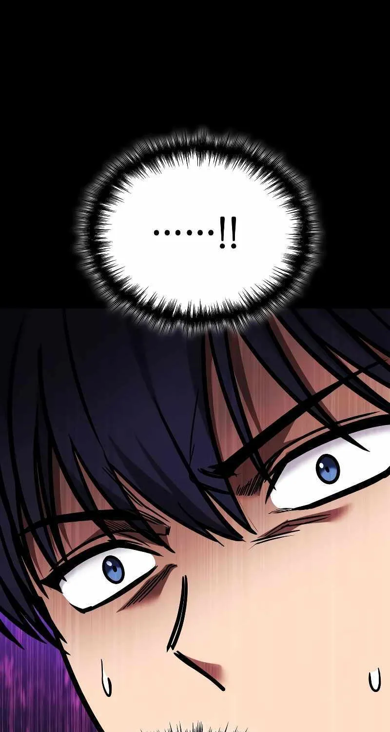 My Exclusive Tower Guide Chapter 16 page 57 - 