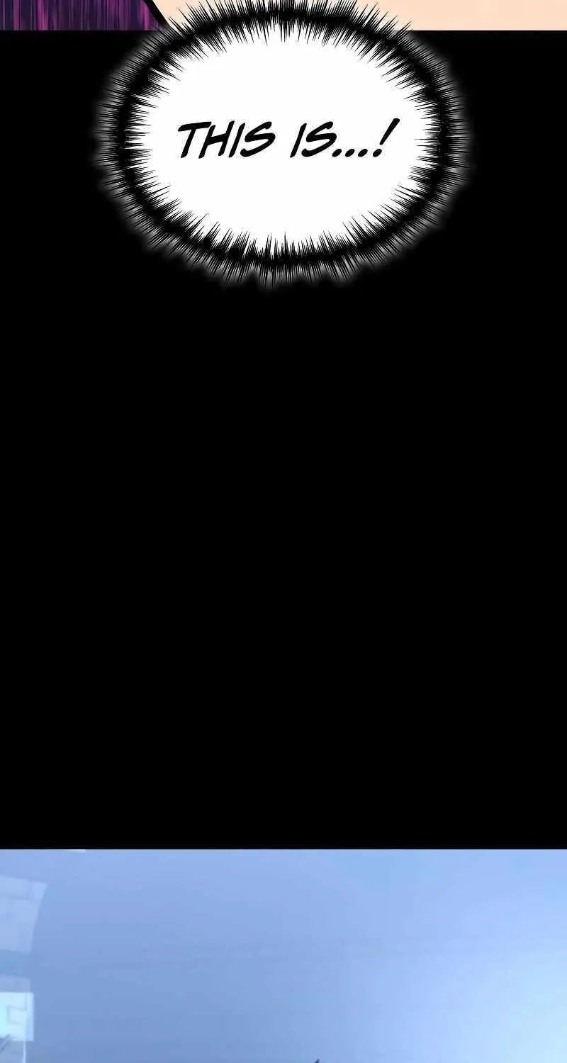 My Exclusive Tower Guide Chapter 16 page 58 - 