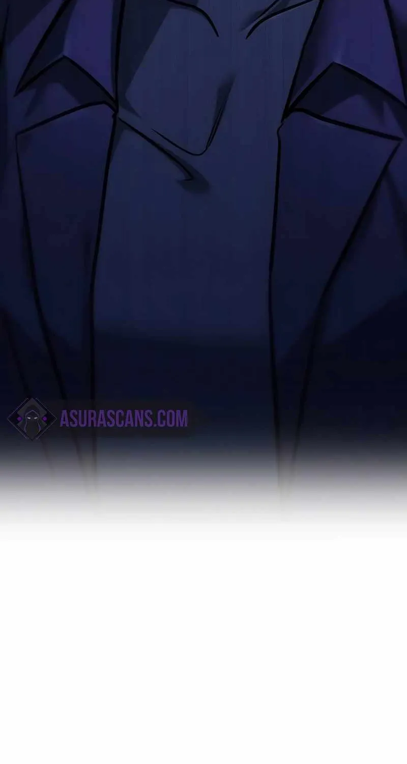My Exclusive Tower Guide Chapter 16 page 61 - 