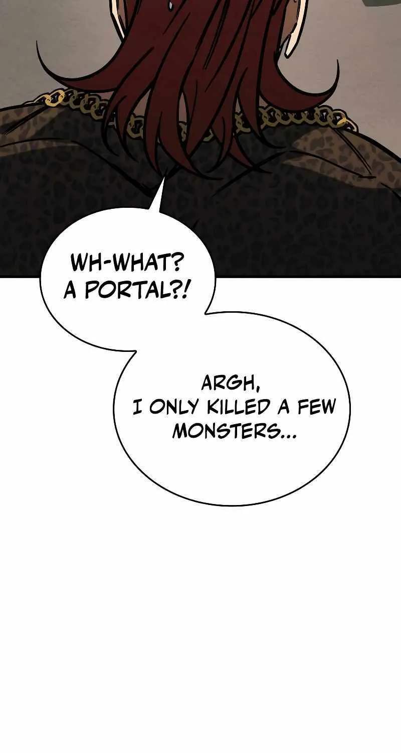 My Exclusive Tower Guide Chapter 16 page 70 - 