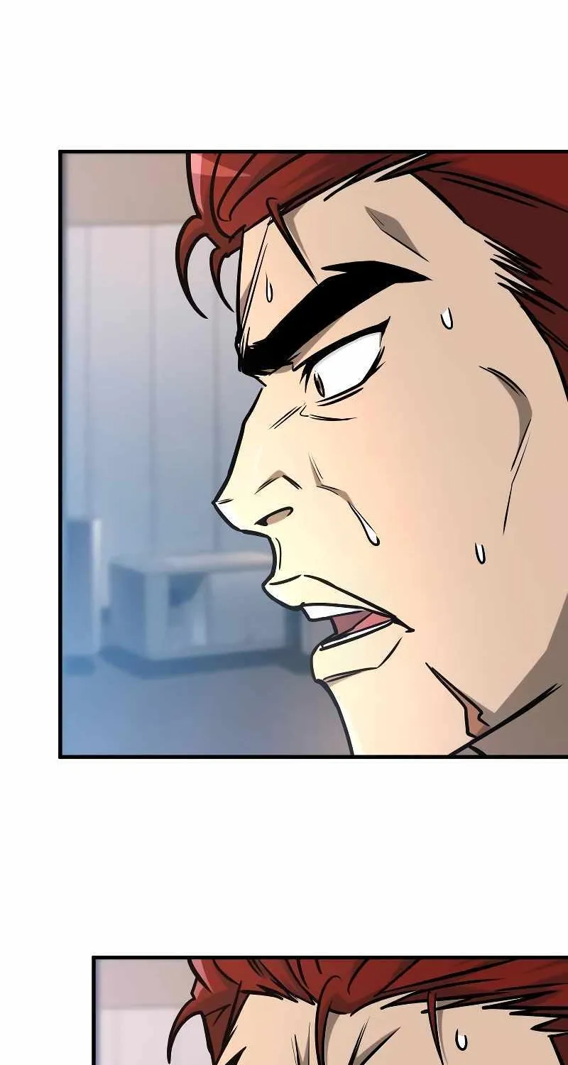 My Exclusive Tower Guide Chapter 16 page 71 - 