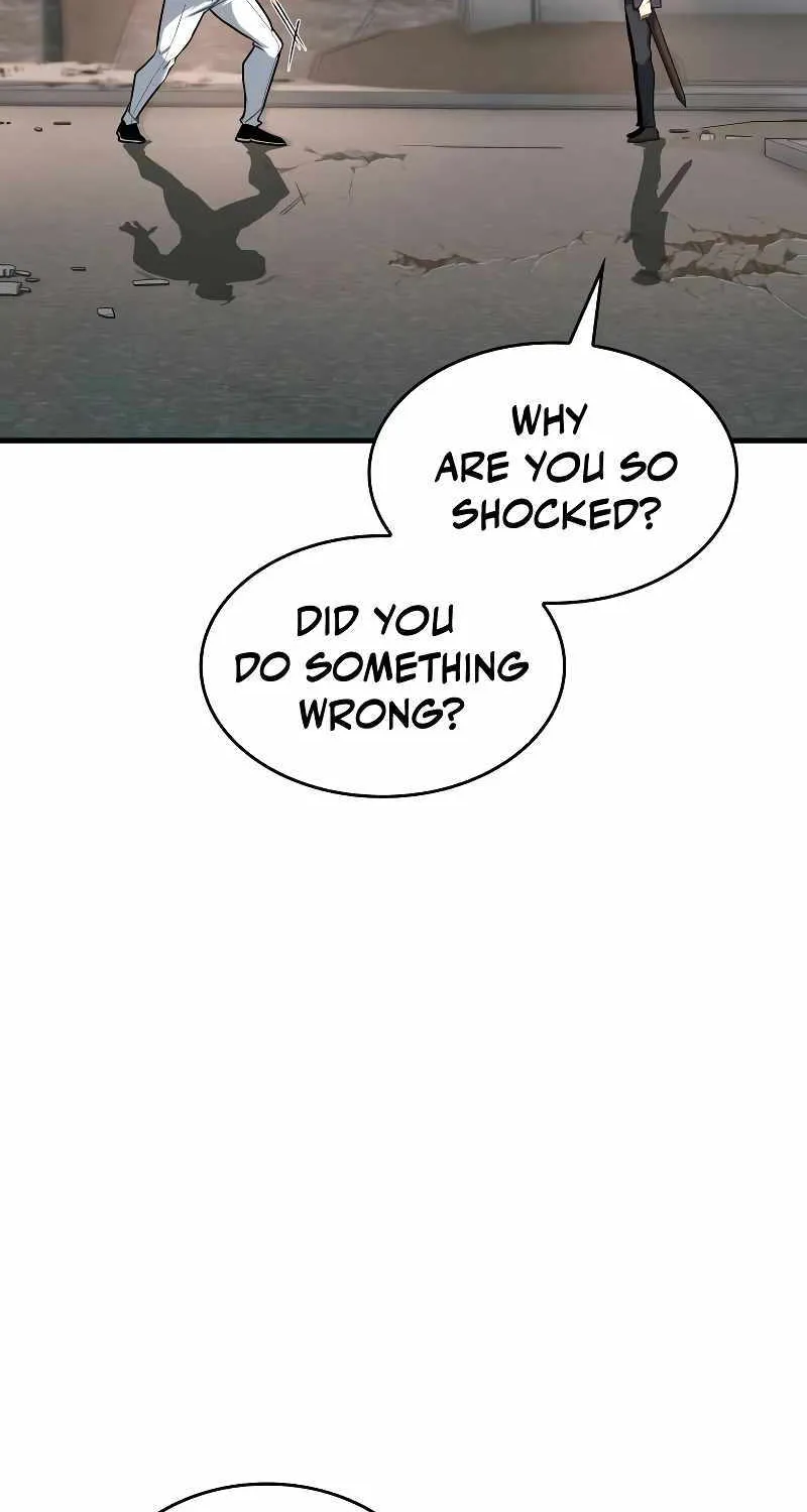 My Exclusive Tower Guide Chapter 16 page 77 - 