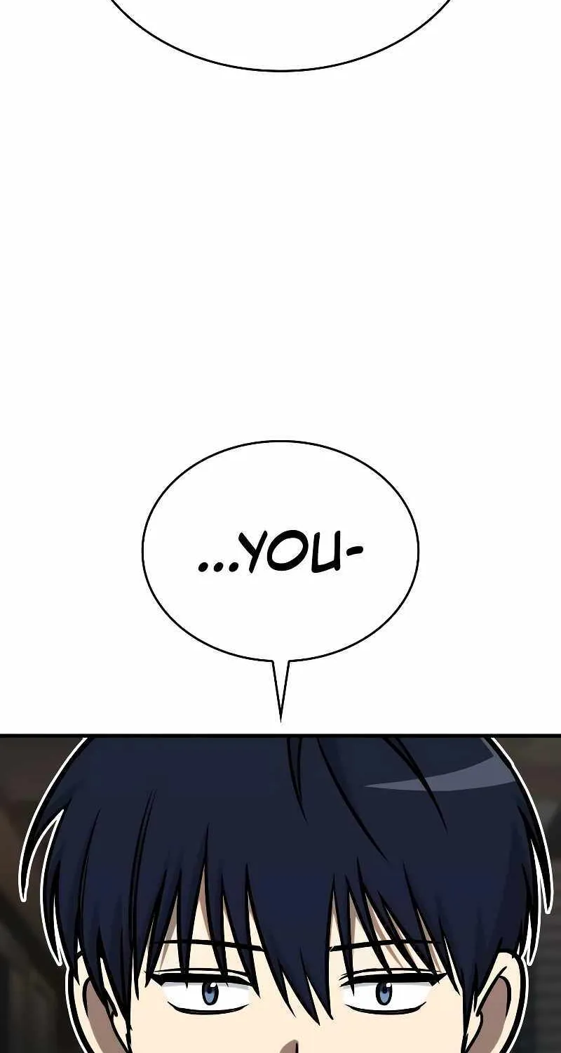 My Exclusive Tower Guide Chapter 16 page 79 - 