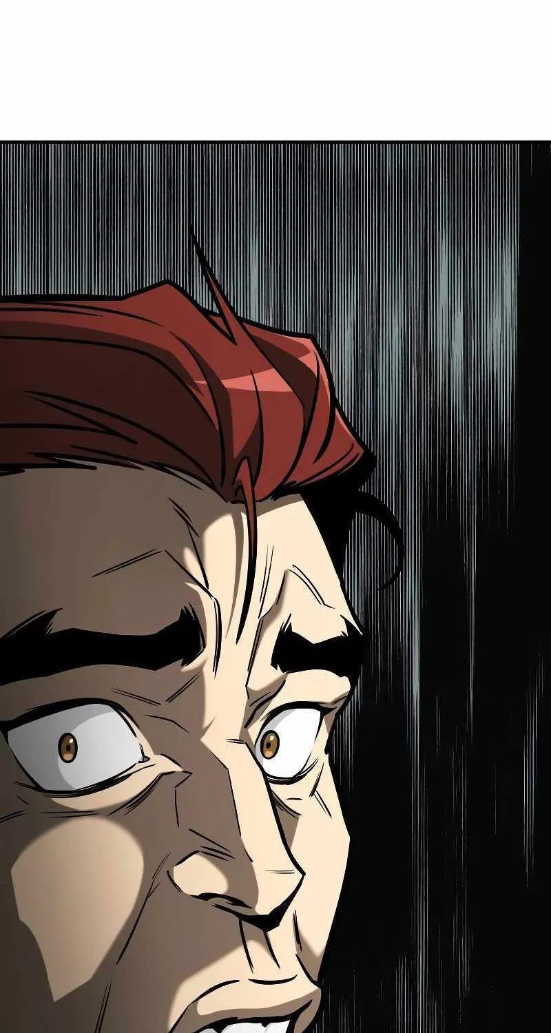 My Exclusive Tower Guide Chapter 16 page 81 - 