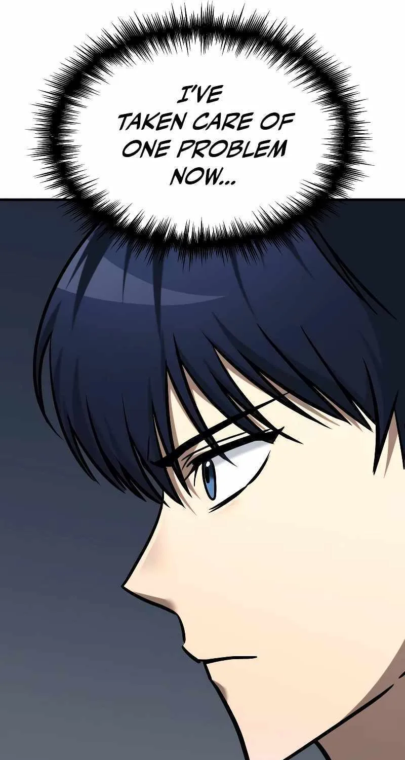 My Exclusive Tower Guide Chapter 16 page 86 - 
