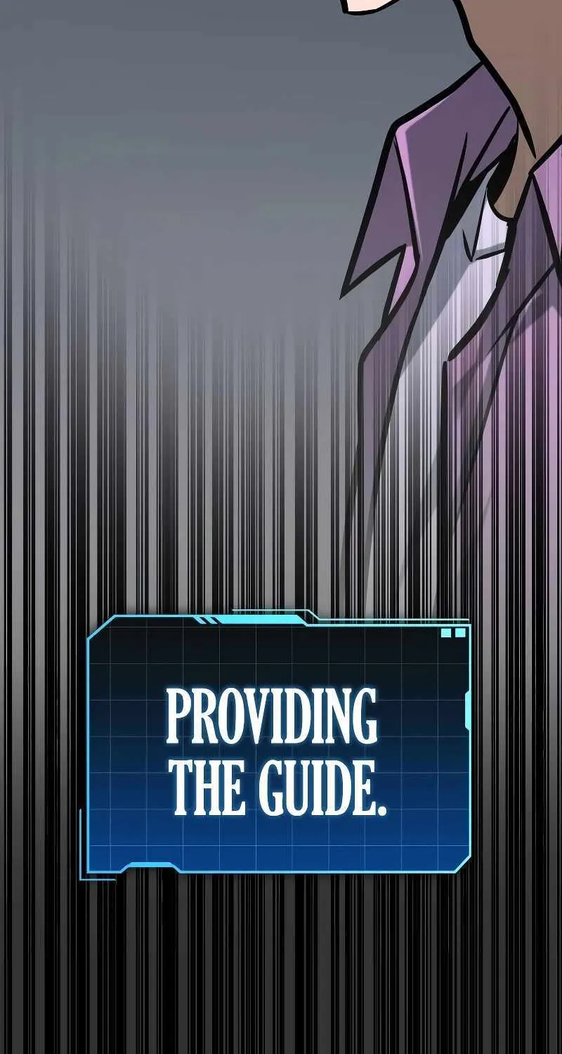 My Exclusive Tower Guide Chapter 16 page 87 - 