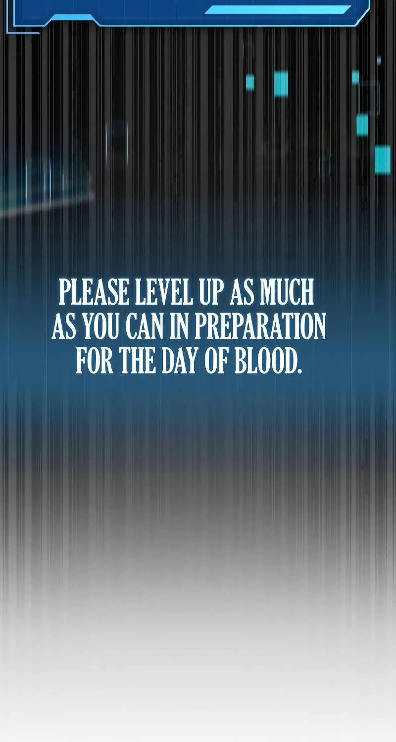 My Exclusive Tower Guide Chapter 16 page 90 - 