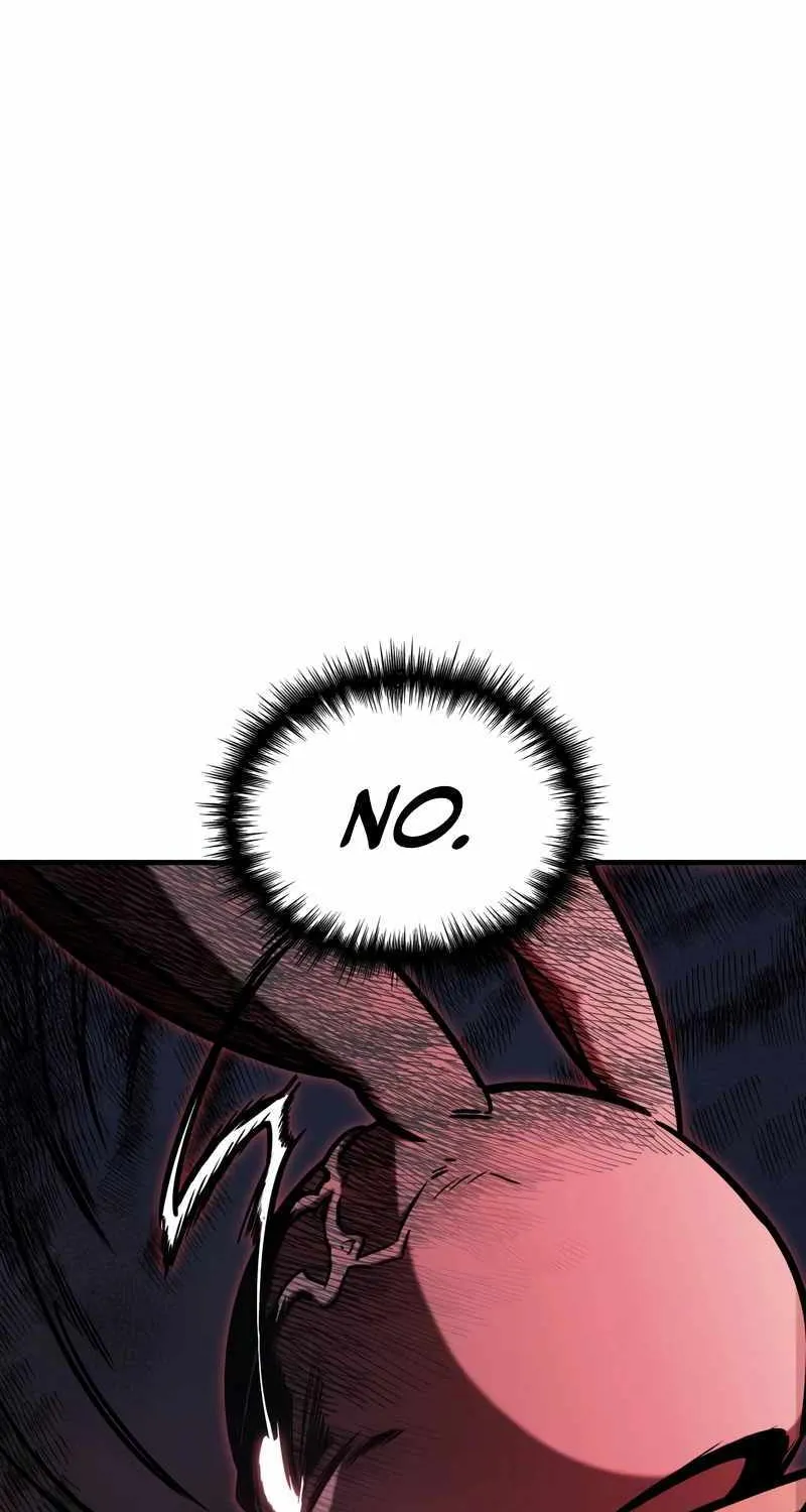 My Exclusive Tower Guide Chapter 17 page 106 - 