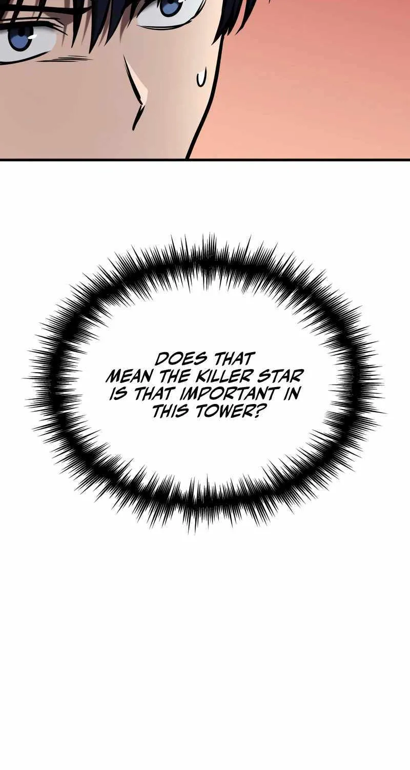 My Exclusive Tower Guide Chapter 17 page 108 - 