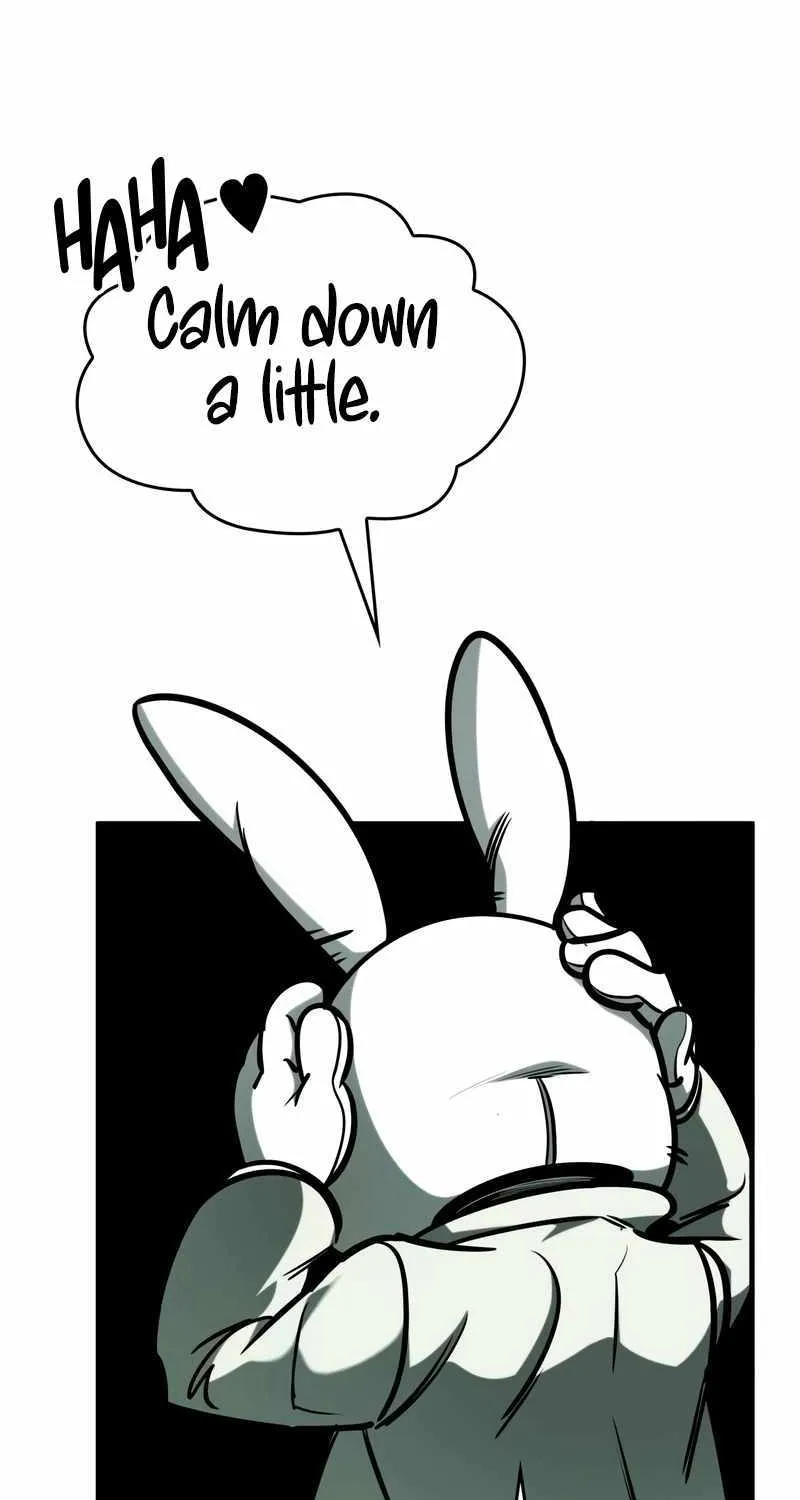 My Exclusive Tower Guide Chapter 17 page 109 - 