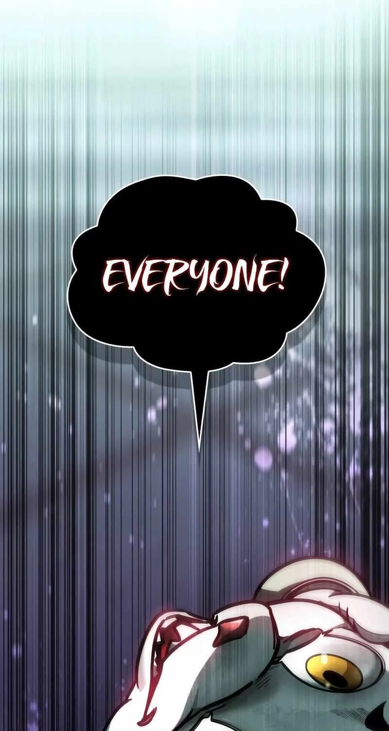 My Exclusive Tower Guide Chapter 17 page 112 - 