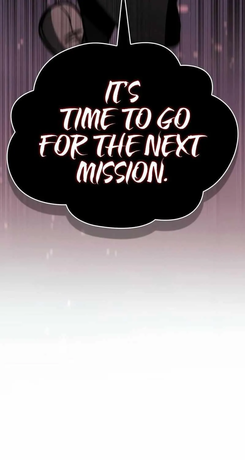 My Exclusive Tower Guide Chapter 17 page 114 - 