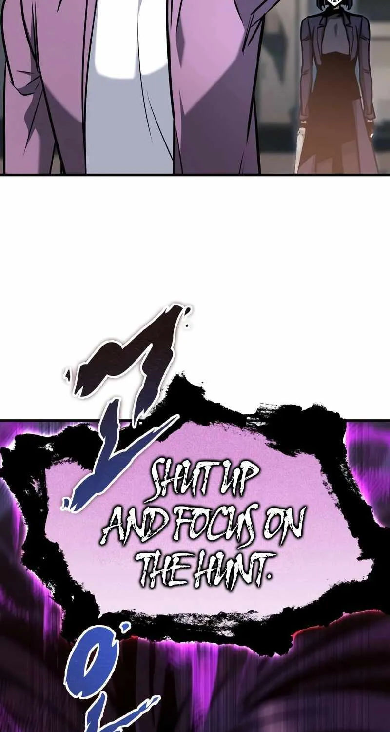 My Exclusive Tower Guide Chapter 17 page 19 - 