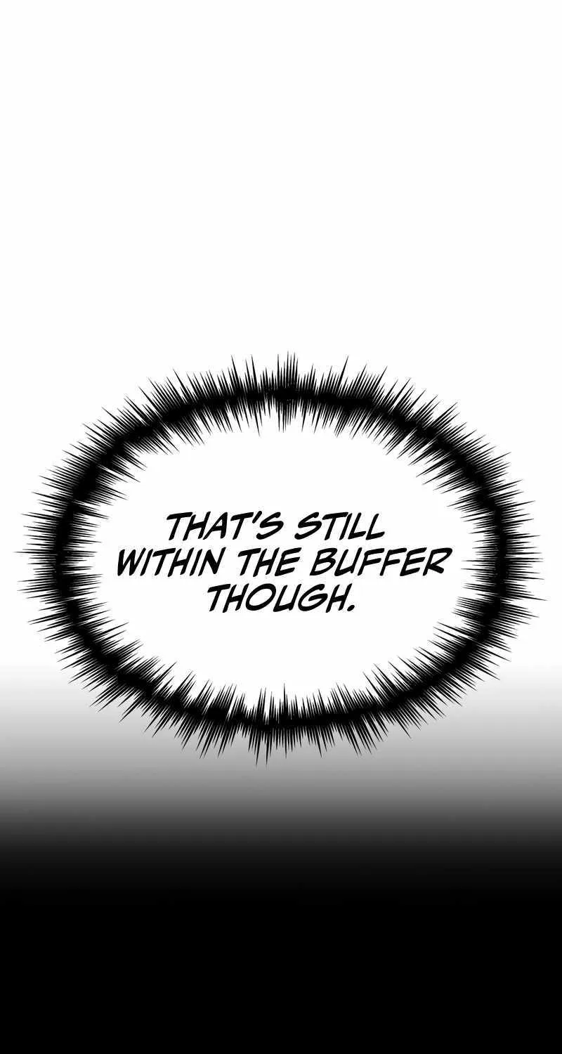 My Exclusive Tower Guide Chapter 17 page 35 - 