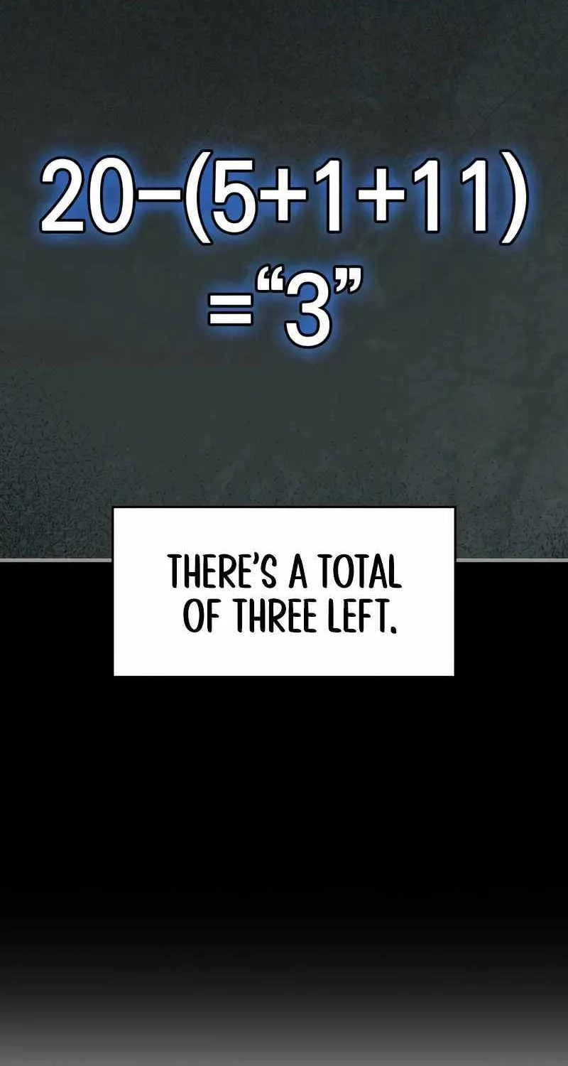My Exclusive Tower Guide Chapter 17 page 38 - 