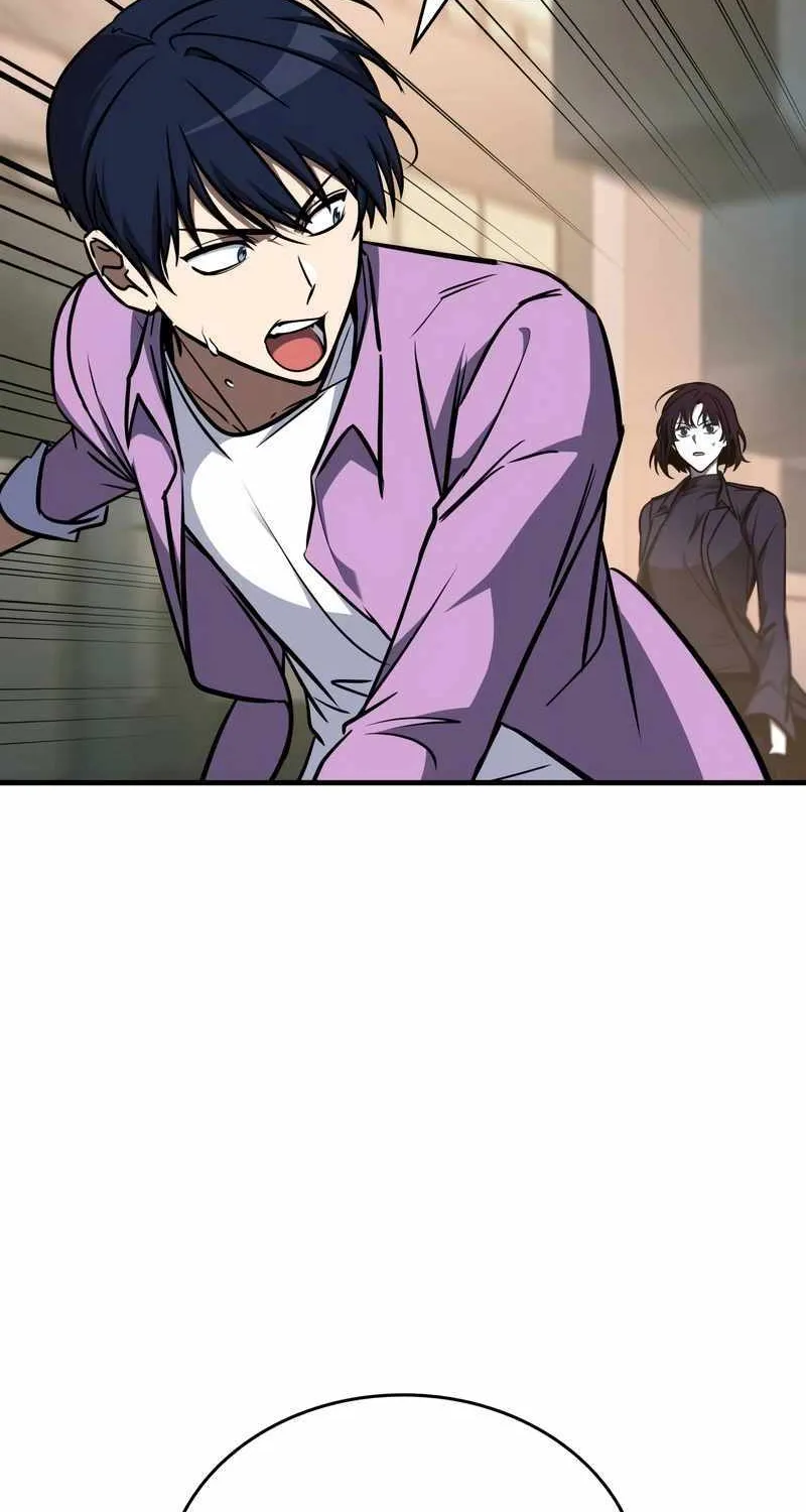 My Exclusive Tower Guide Chapter 17 page 46 - 
