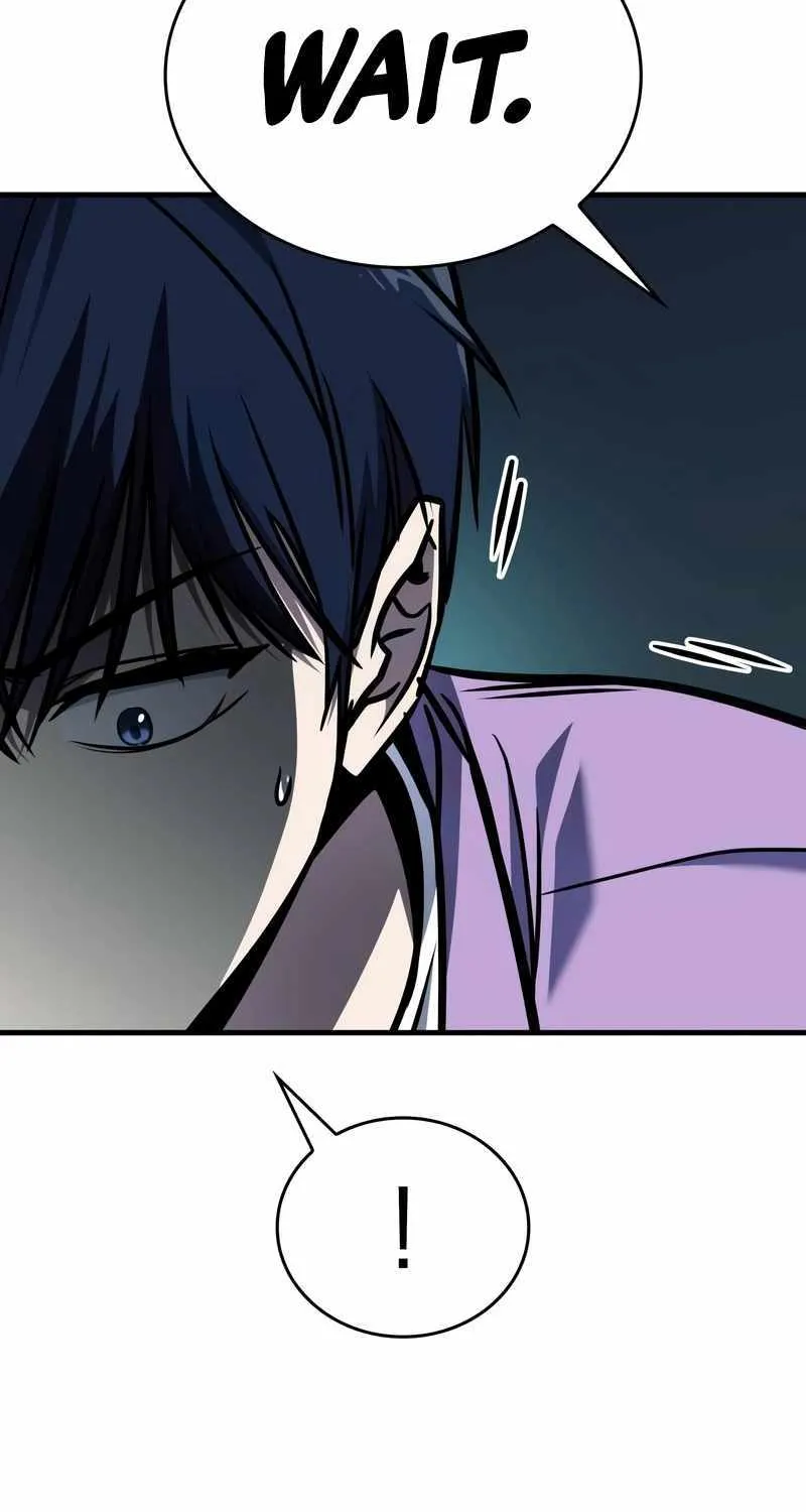 My Exclusive Tower Guide Chapter 17 page 47 - 