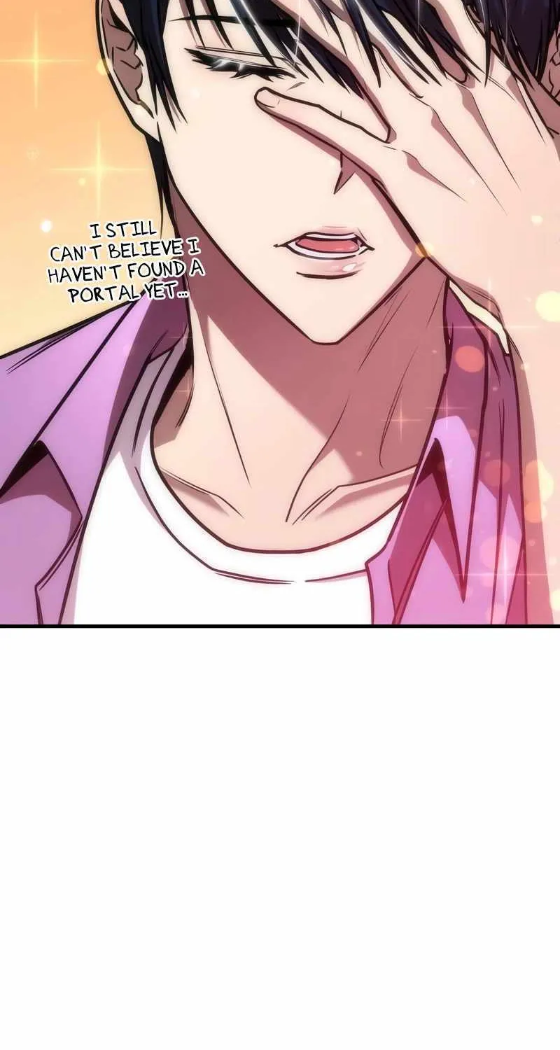 My Exclusive Tower Guide Chapter 17 page 6 - 