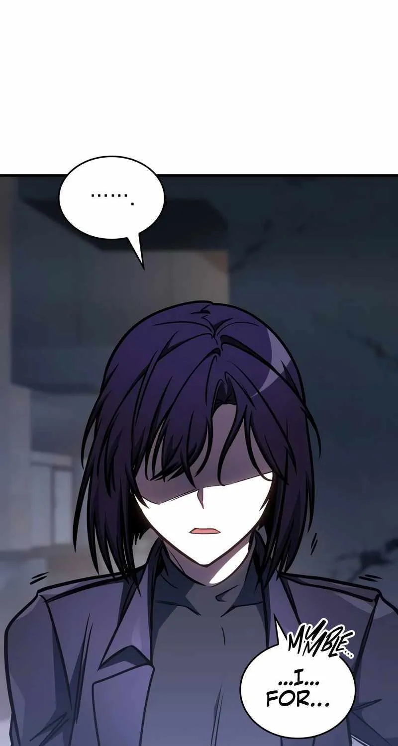 My Exclusive Tower Guide Chapter 17 page 51 - 