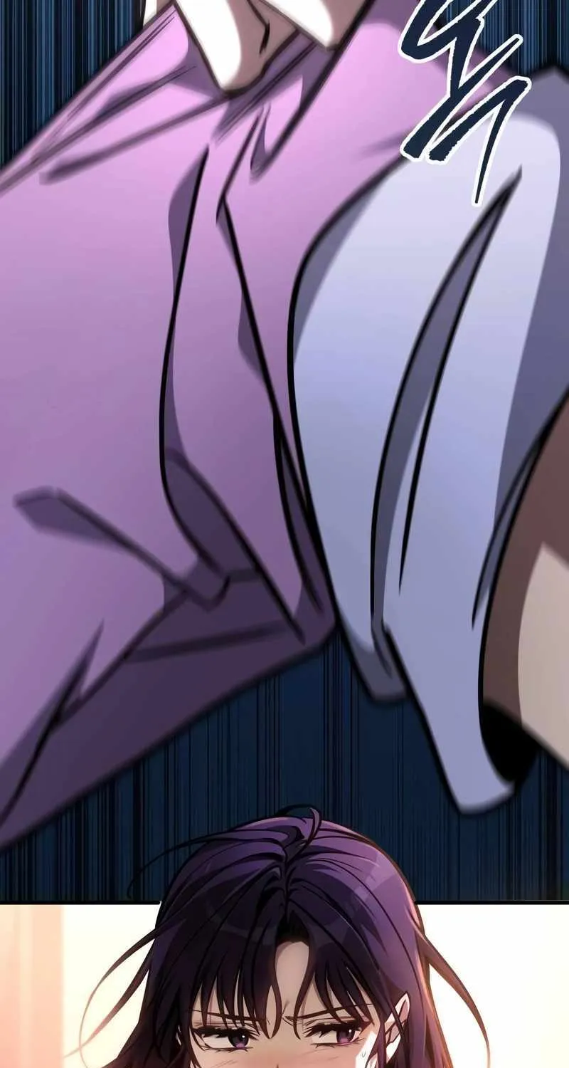 My Exclusive Tower Guide Chapter 17 page 57 - 